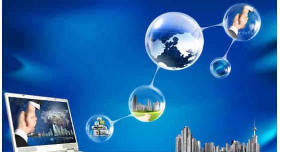 完善软件系列 武汉新航科技助力企业信息化运