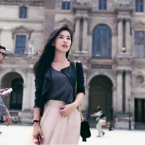 ������������ҲҪ������� İİ����С�����������������Ͽ���