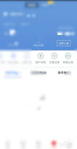 wps8F80.tmp.png