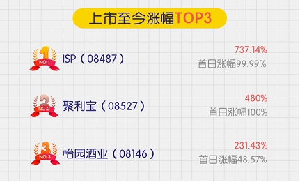 wps8C06.tmp.jpg