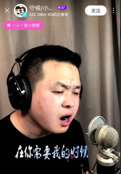 1552035896119930.png image.png