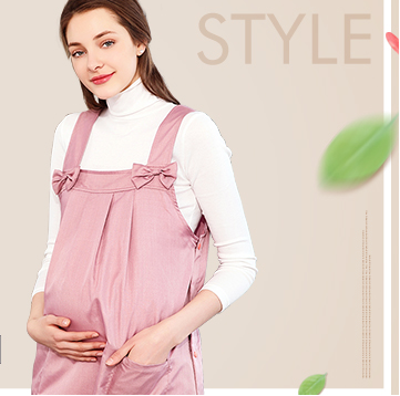 孕妇防辐射服排名_孕妇防辐射服图片(3)