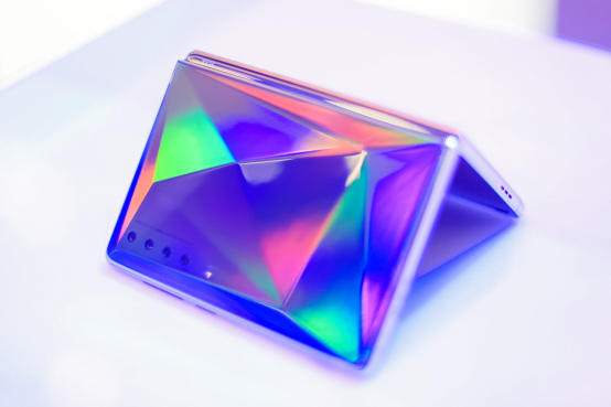 自研之术，重铸TCL通讯未来之道