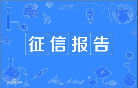 1576478734272012.png image.png