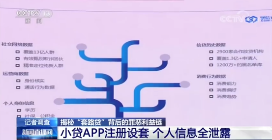 1576478737161749.png image.png