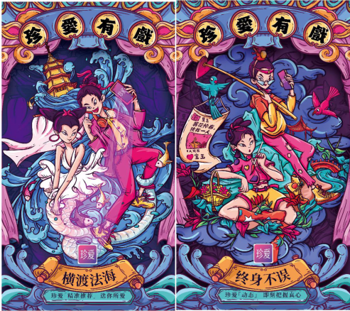 1576830810365925.png image.png