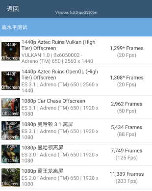 1577108220108461.png image.png