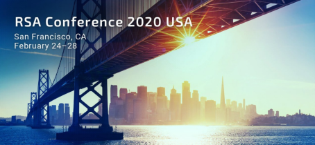 “内生安全”首次海外亮相，奇安信携产品威胁情报、天眼等参展RS