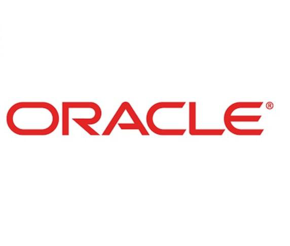 挖漏洞数量最多 Oracle公开致谢奇安信