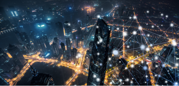 后疫情时代，初创企业生存之策