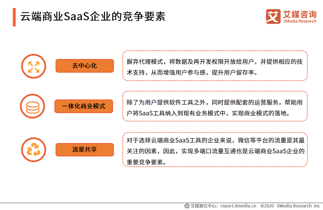 1595813184197340.png 1595813184197340.png