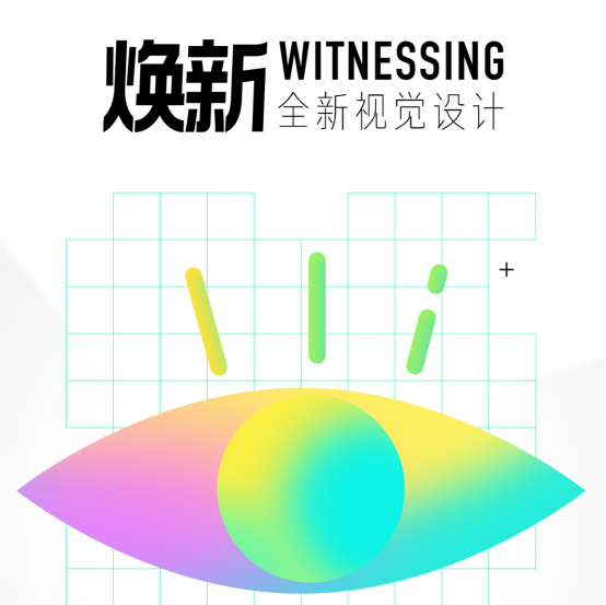 开言英语成人口语(3)