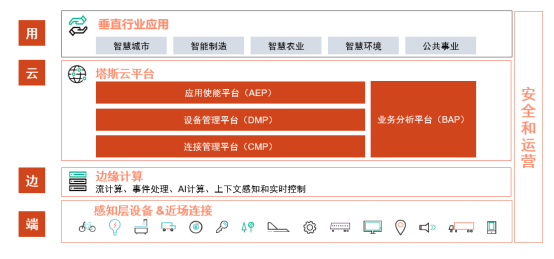 1604408598151645.png image.png