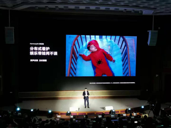 1608540105142096.png image.png