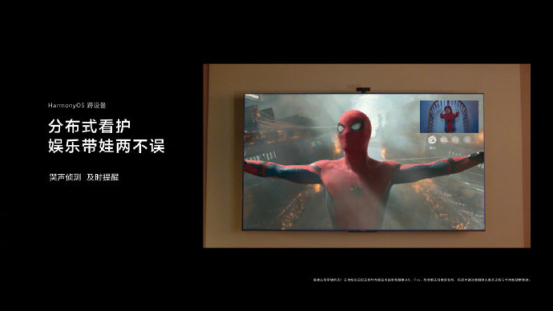 1608540109109023.png image.png