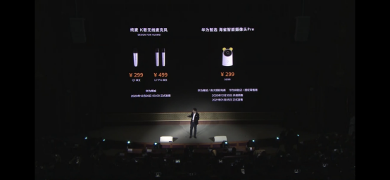 1608540113106067.png image.png