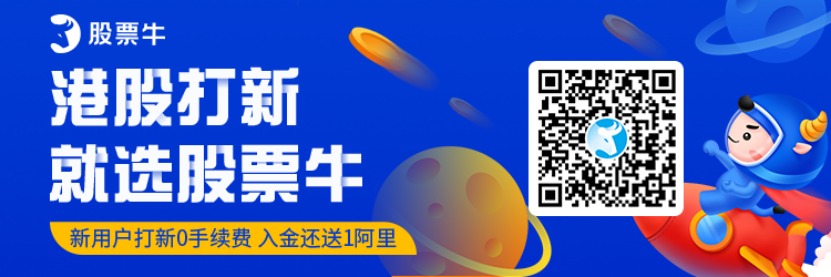 1609227450507522.png