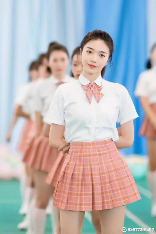 1609918109113779.png image.png