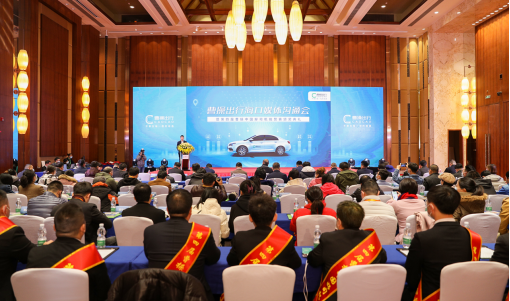 1610442938193929.png image.png