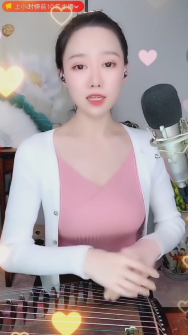 1611112407418801.png