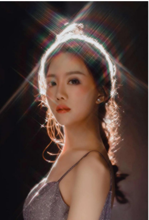 1611112446296312.png