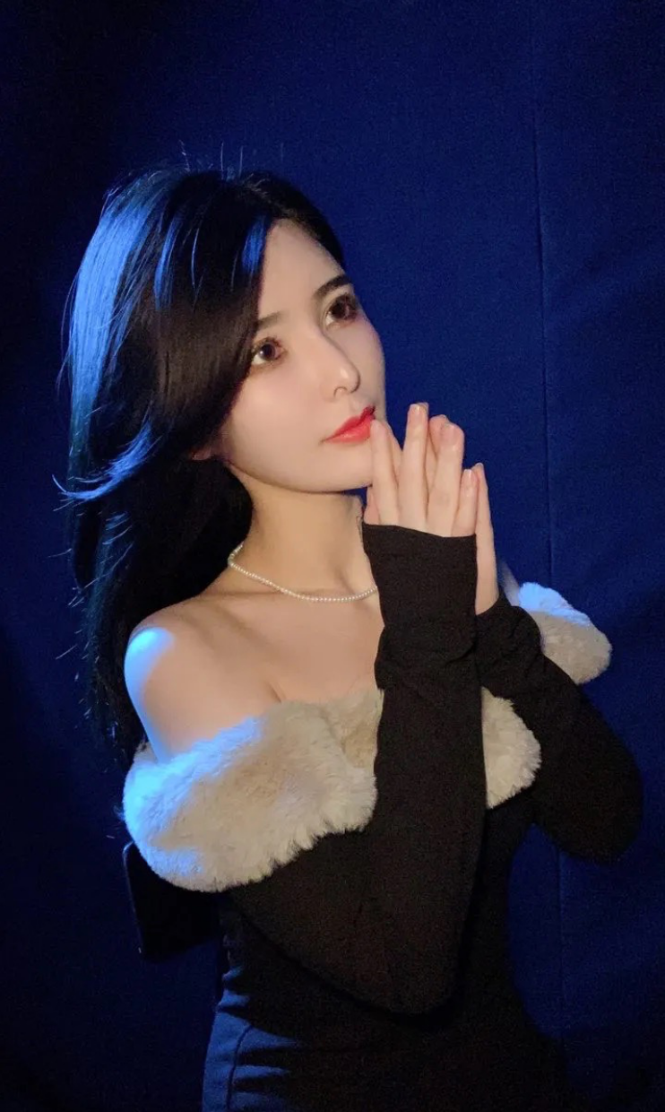 1611210253165350.png