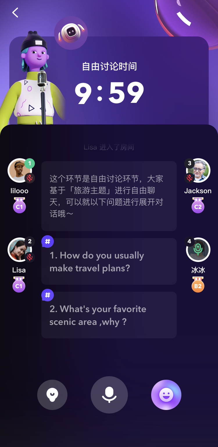 1611626022128957.png