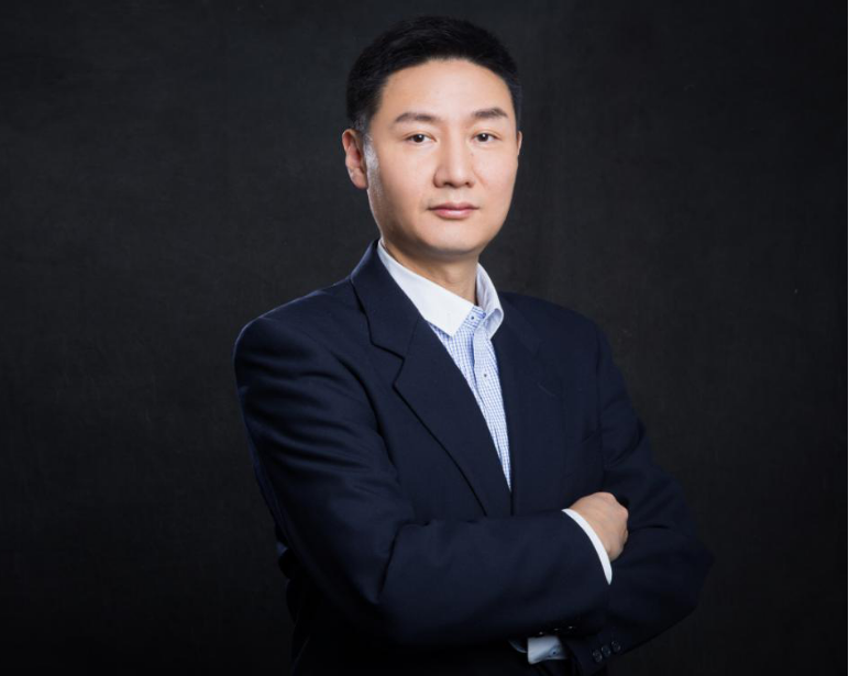 51CTO创始人兼CEO熊平专访：疫情催化IT在线教育崛起 打造2B+2C模式保持长期竞争力