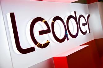 1621925616464202.jpg