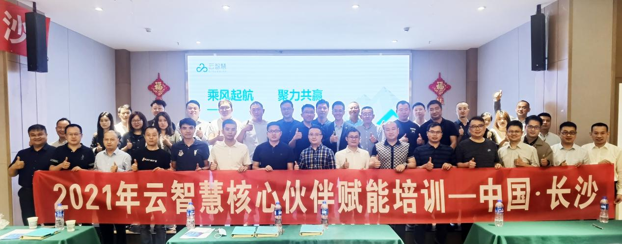 1622771145104601.png 1622771145104601.png