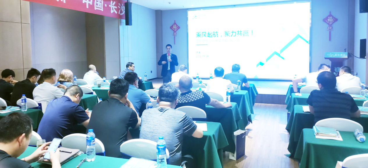 1622771152826492.png 1622771152826492.png