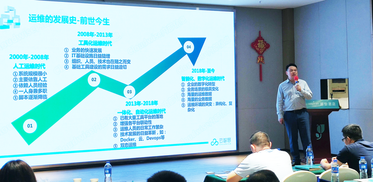 1622771160406581.png 1622771160406581.png