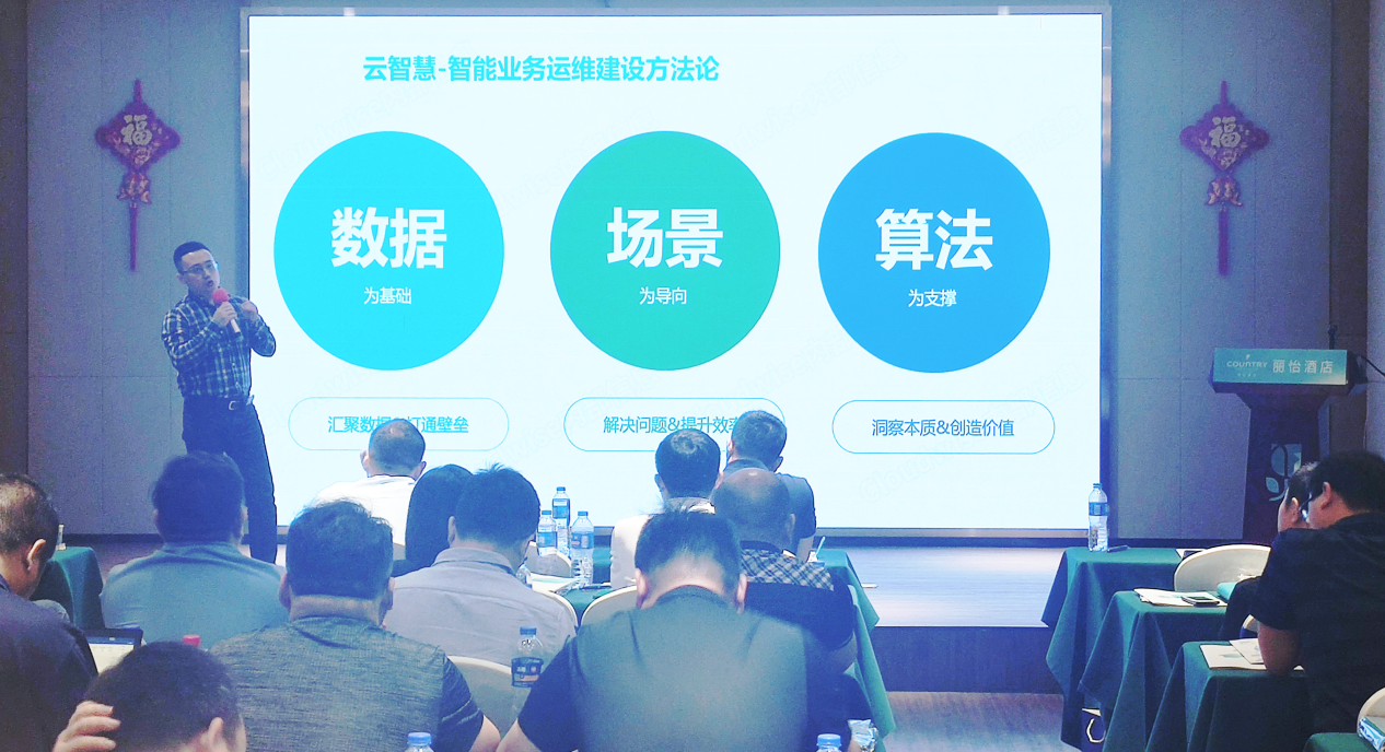 1622771167280548.png 1622771167280548.png