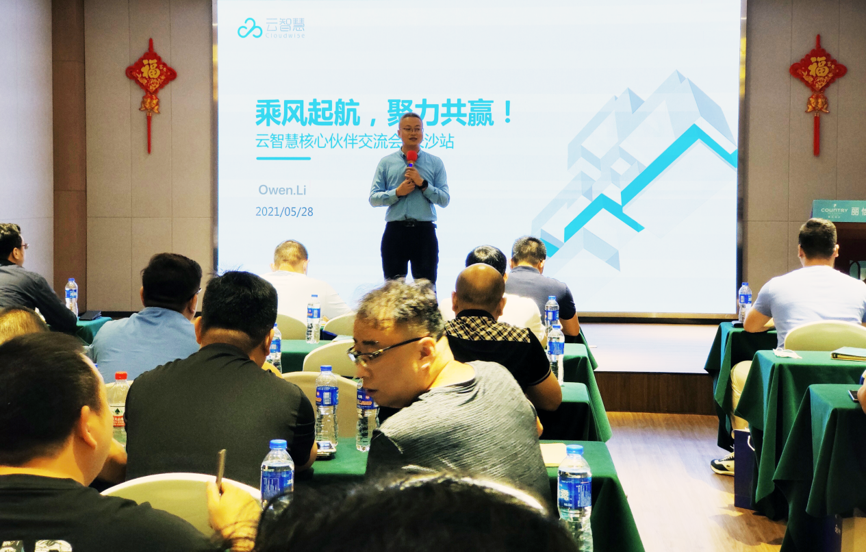 1622771176223564.png 1622771176223564.png