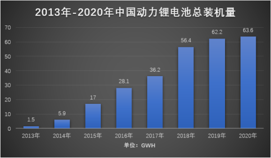 媳妇当车模汽车之家前200名_武汉服装品牌前5名_新能源汽车前十名品牌