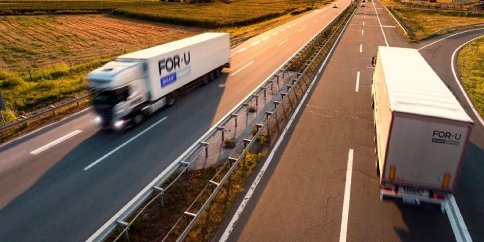 打通运输“大动脉”，福佑卡车五项举措助力运输保供保通