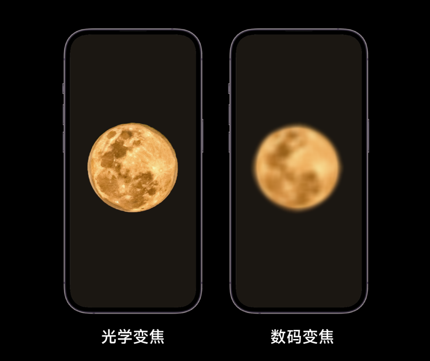 1677490600185321.png