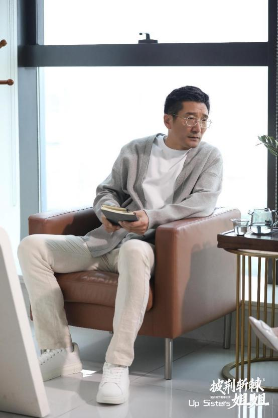 1720143427816619.png 1720143427816619.png