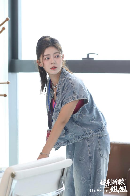 1720143443140733.png 1720143443140733.png