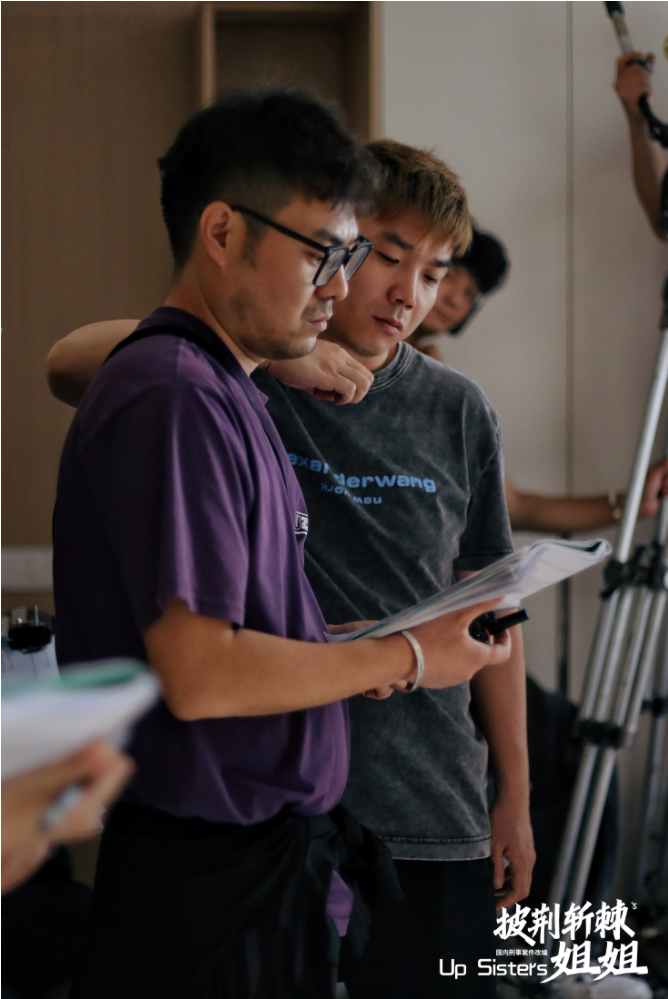 1720143510187625.png 1720143510187625.png