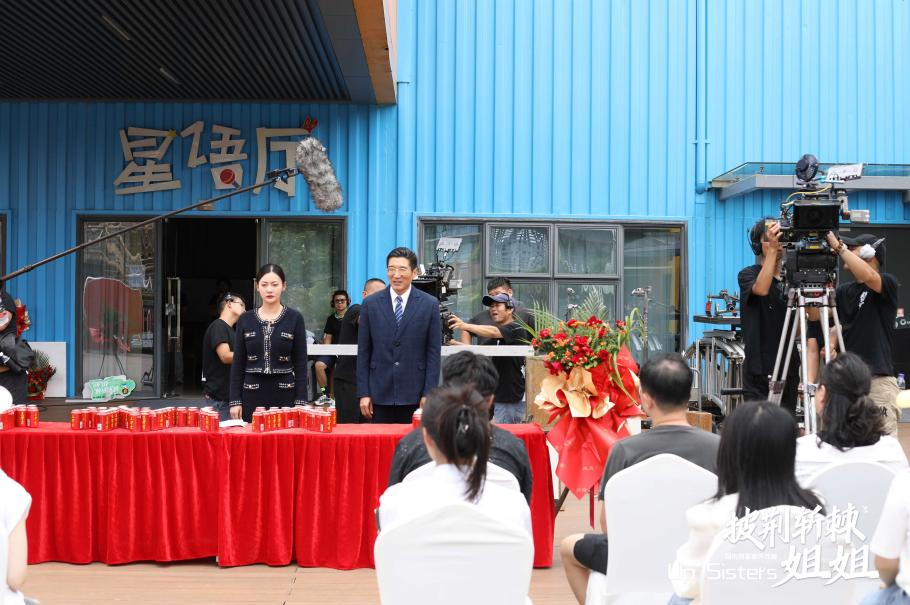 1720144647128716.png 1720144647128716.png