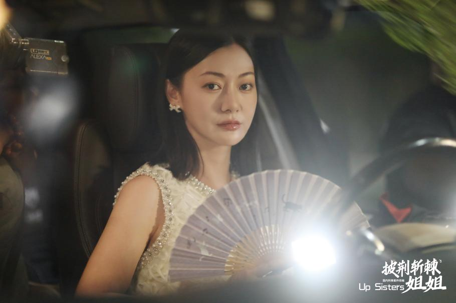 1720144727120865.png 1720144727120865.png