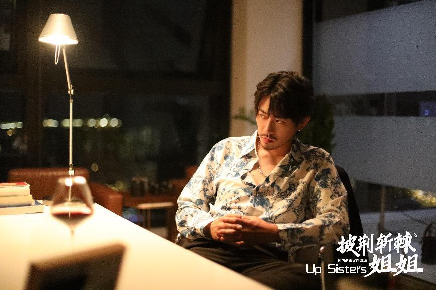 1720144771556563.png 1720144771556563.png