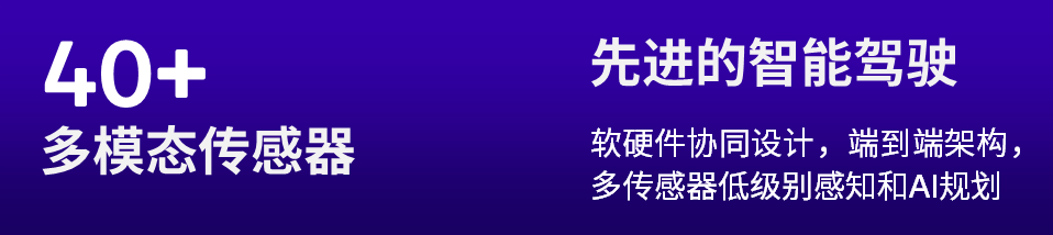 骁龙峰会亮点：自研Oryon CPU首次同时登陆手机、汽车