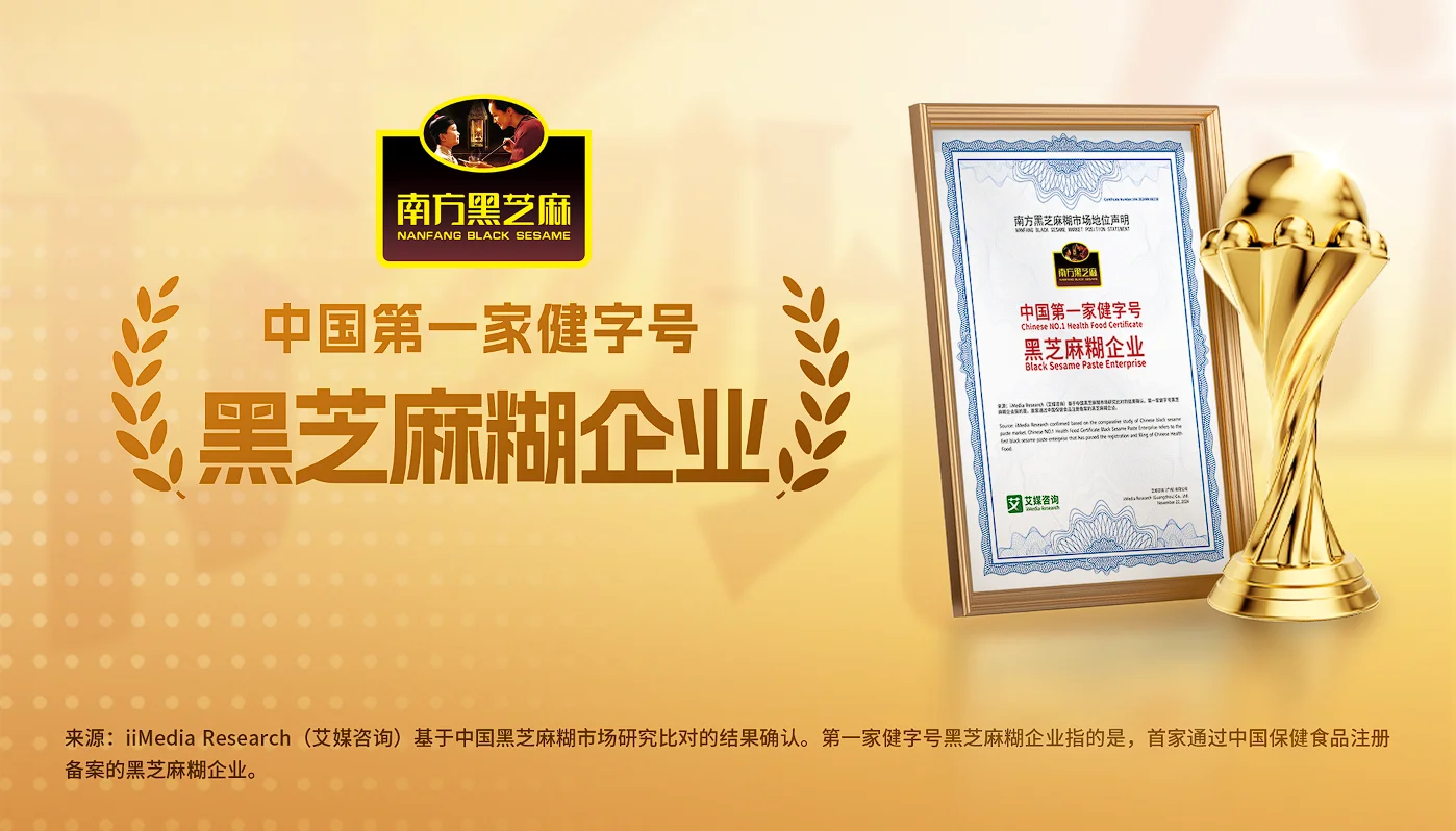 http://przhushou.com/public/upload/ueditor/image/20241209/1733733572134446.png