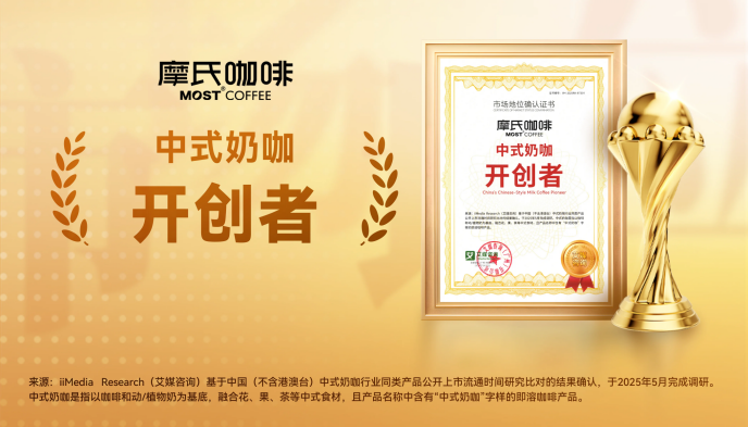 http://przhushou.com/public/upload/ueditor/image/20250612/1749722593694742.png