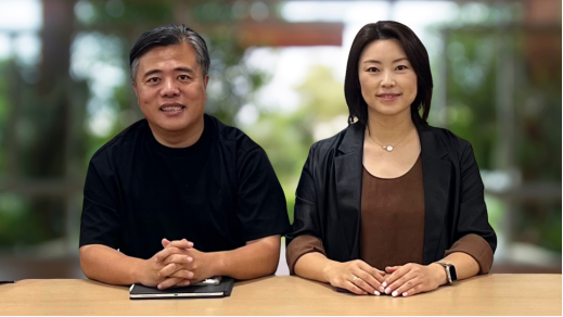 1758160421929755.png image.png