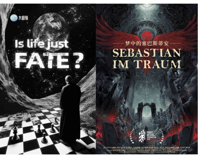 1758160462374660.png image.png