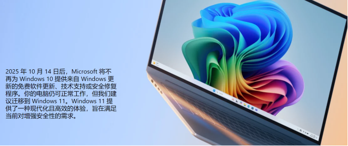 1760330206107380.png image.png