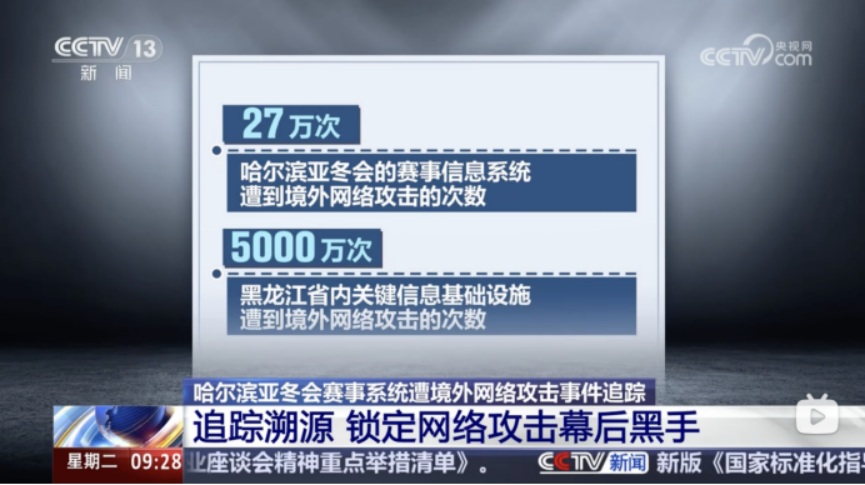 1760330222187690.png image.png